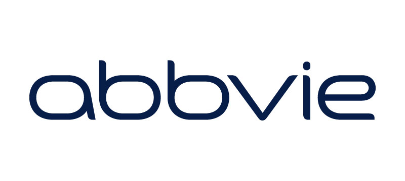 Abbvie