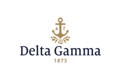 Delta Gamma