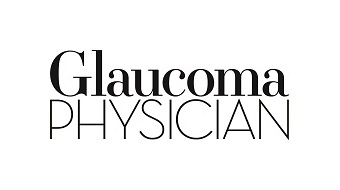 Glaucoma Physician Logo