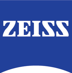 Zeiss Logo 2024