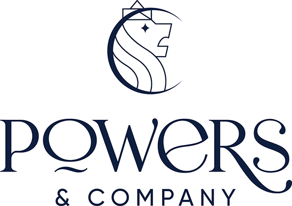 Powers & Company