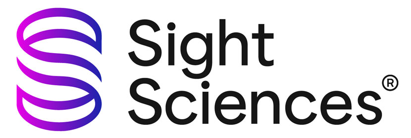 Sight Sciences Logo