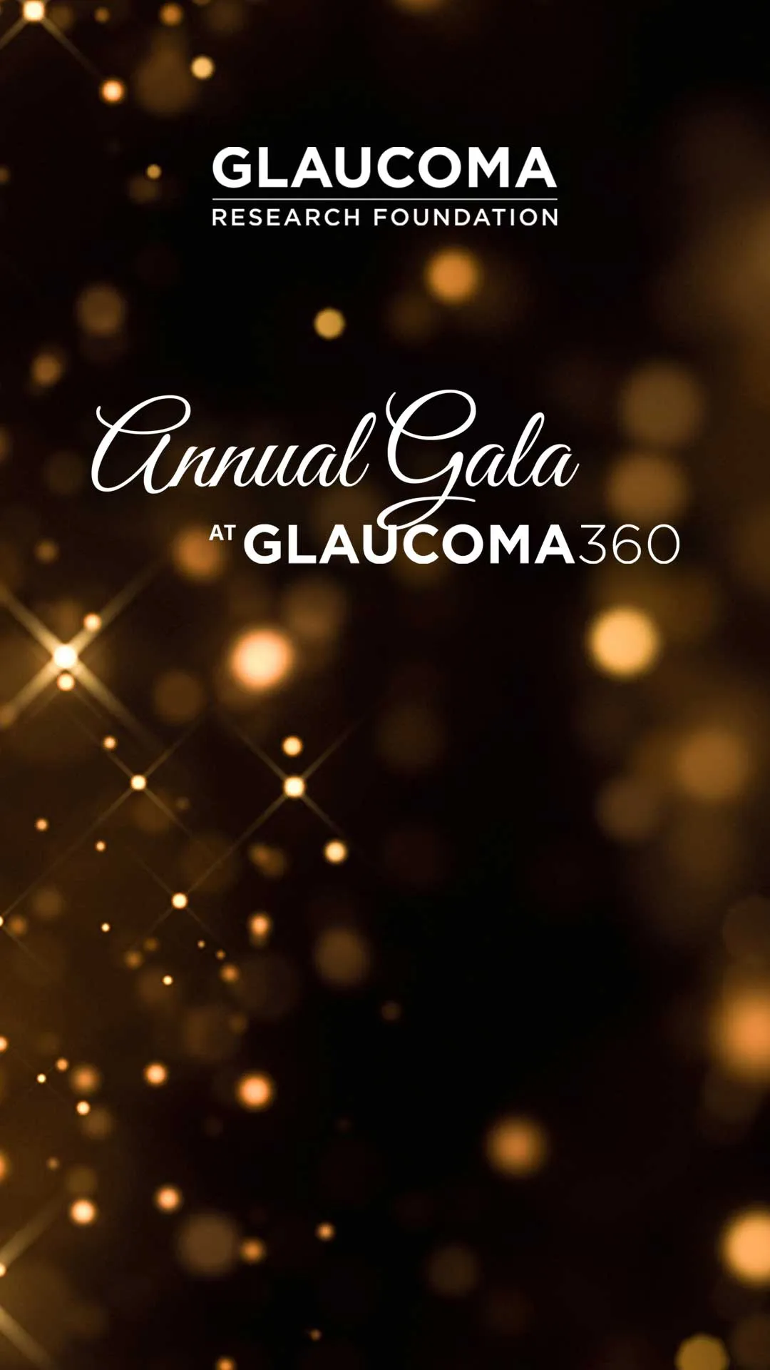 Gala Vertical 1080X1920 1