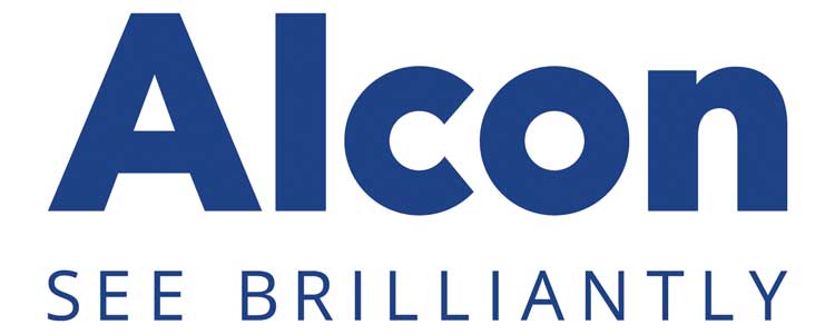 Sponsors 2 Alcon Rgb Ttg