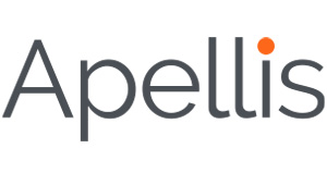 Apellis Logo Web