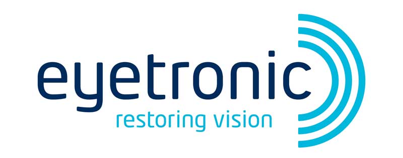 Eyetronic