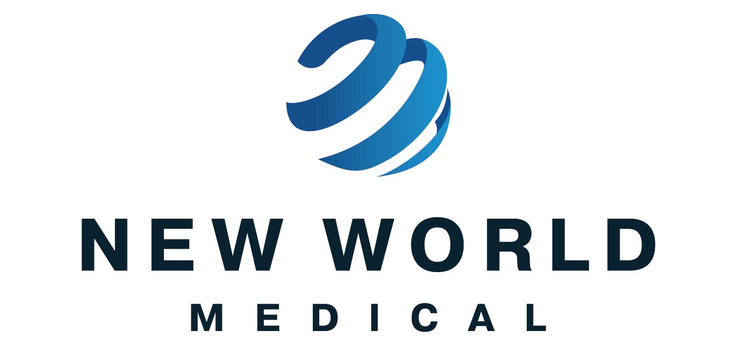 New World Medical