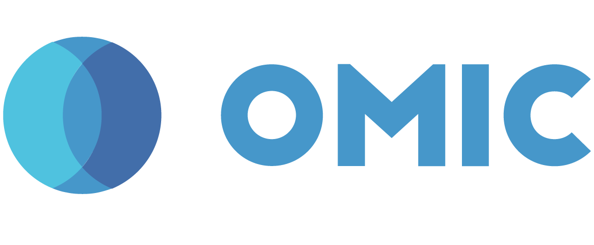 Omic