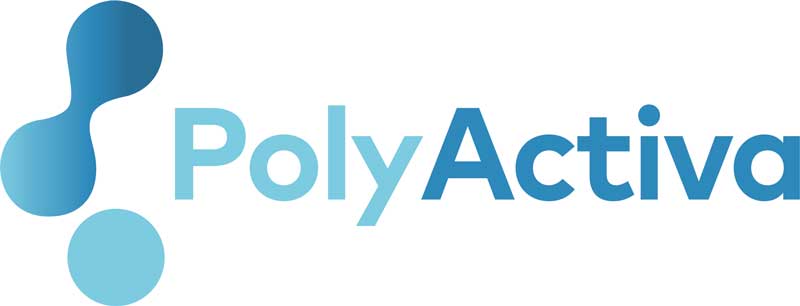 Polyactiva