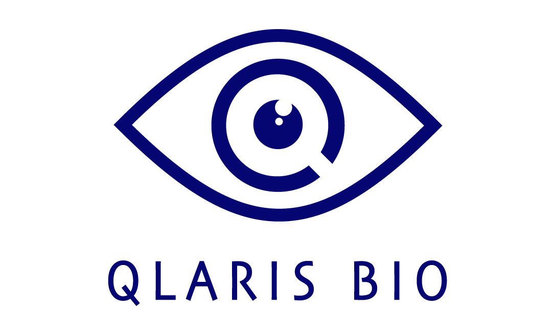 Qlaris Bio