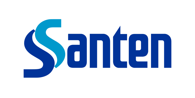 Santen
