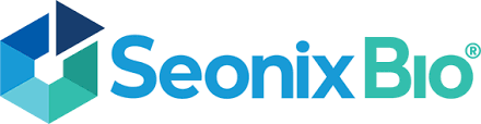 Seonix Bio
