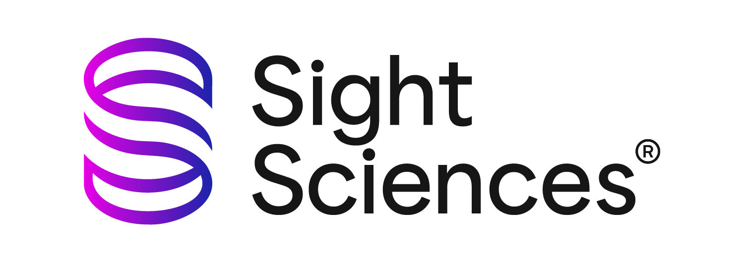 Sight Sciences