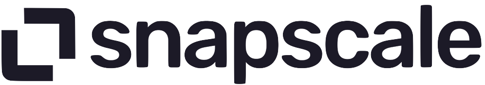 Snapscale