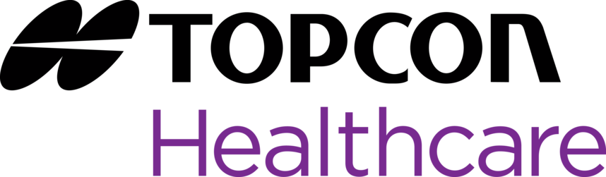 Topcon