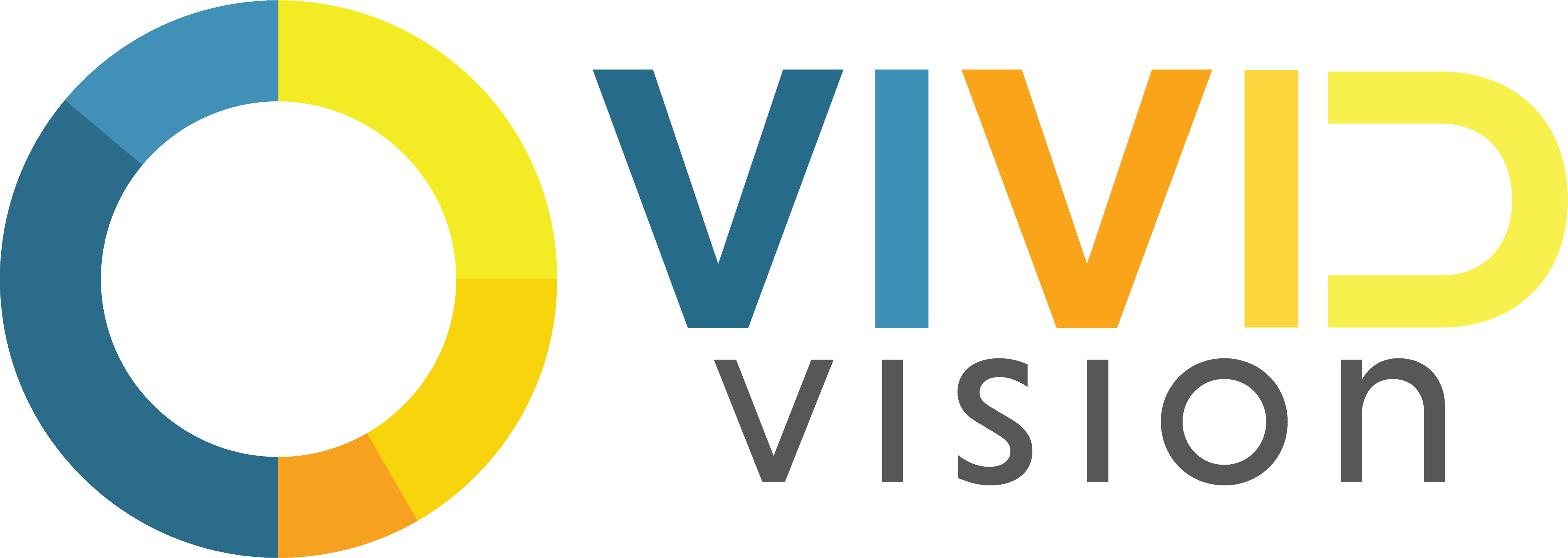 Vivid Vision
