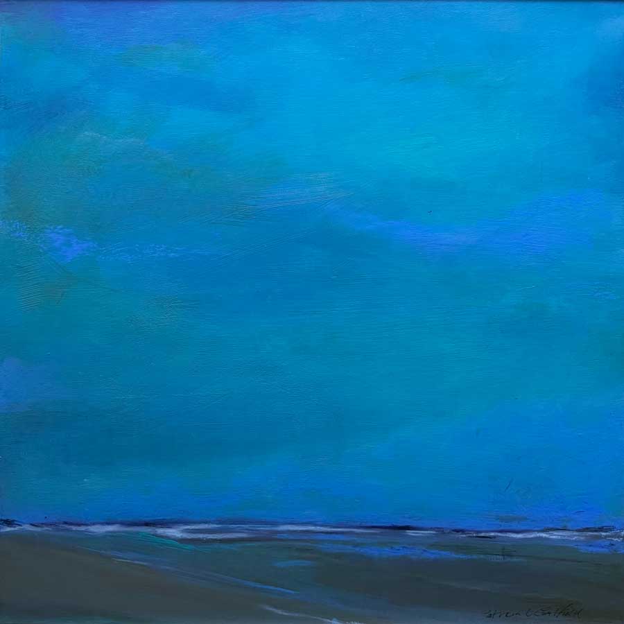 Pat_Caulfield_420x420