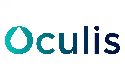 Oculis