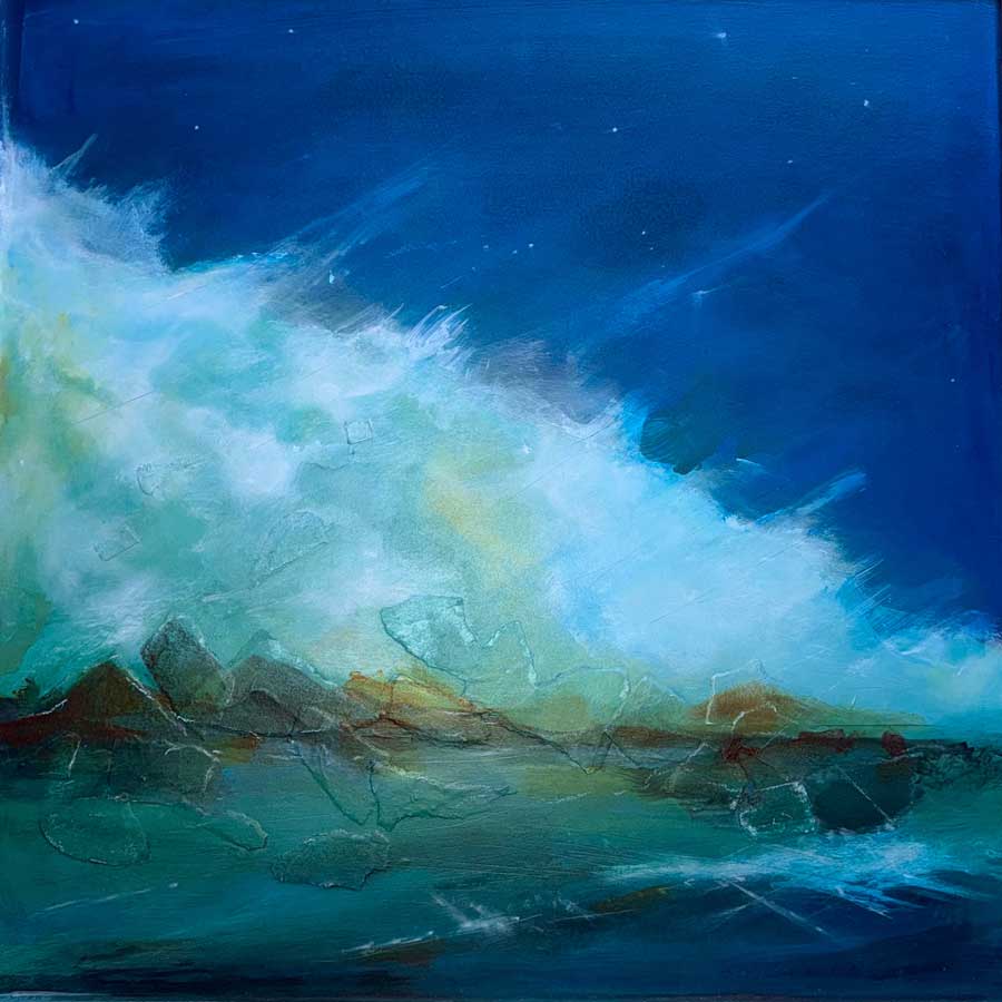 Pat_Caulfield_420x420