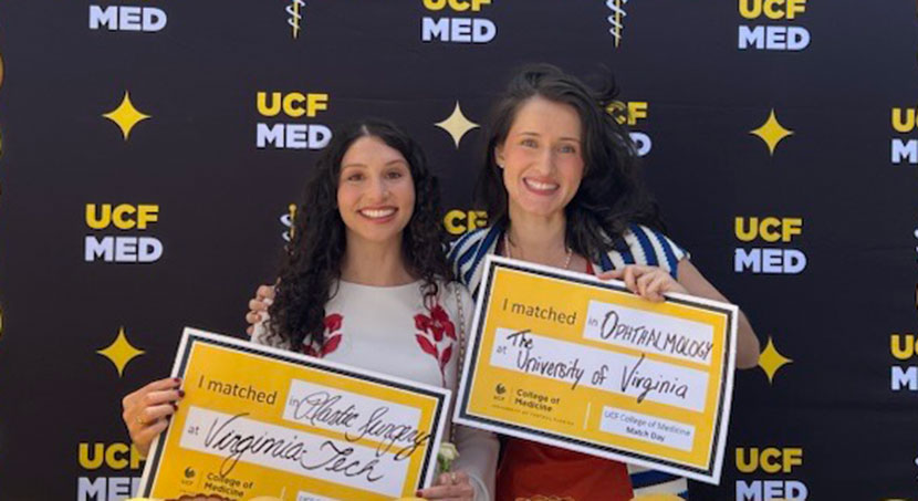 Eyesentry Match Day 830X453 1