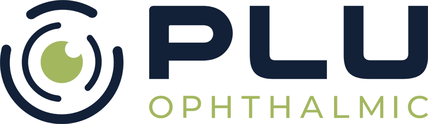 Plu Logo