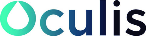 Oculis